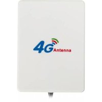 направленная антенна Huawei DS-4G7454W-CRC9M3M