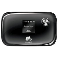 роутер Huawei E5776 3G/LTE