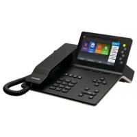 IP телефон Huawei eSpace 7950