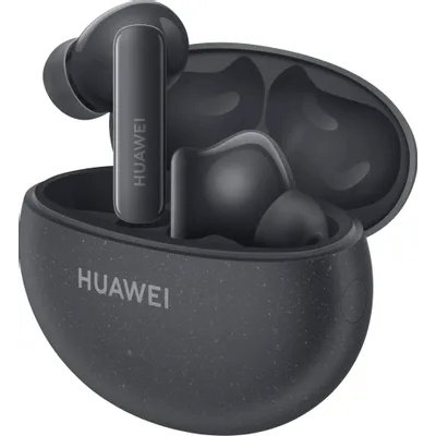 наушники Huawei FreeBuds 5i Nebula Black
