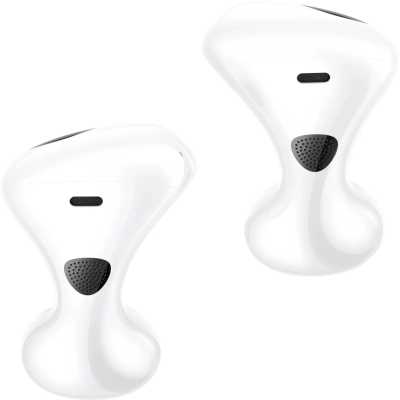 наушники Huawei FreeBuds 6 White