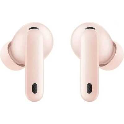 наушники Huawei FreeBuds 7i Pink