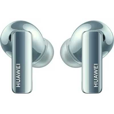 наушники Huawei FreeBuds Pro 3 Green