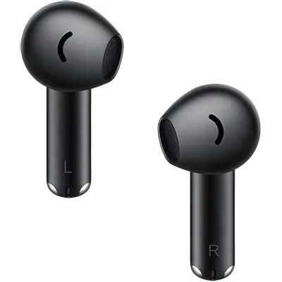 наушники Huawei FreeBuds SE 2 Black