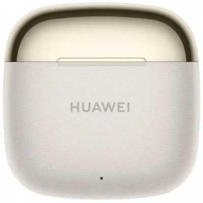 наушники Huawei FreeBuds SE 3 Beige