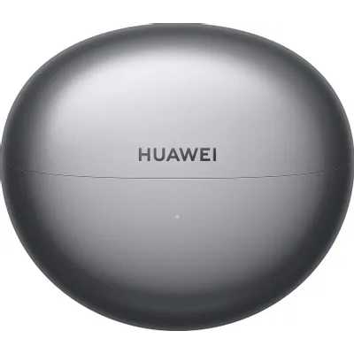 наушники Huawei FreeClip Black
