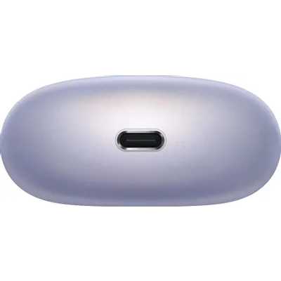 наушники Huawei FreeClip Purple