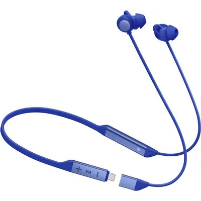 наушники Huawei FreeLace Pro 2 Blue