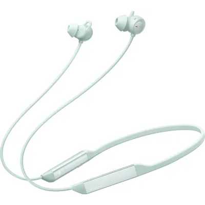 наушники Huawei FreeLace Pro 2 Green