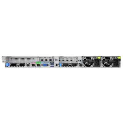 серверная платформа xFusion FusionServer 1288H V7 0619LCSH