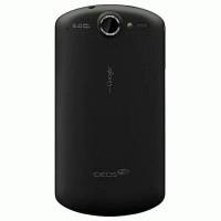смартфон Huawei Honor Ideos X5 Pro U8800