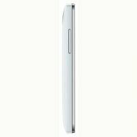 смартфон Huawei Honor U8860 White