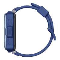смарт часы Huawei Kids 4 Pro ASN-AL10 55027638