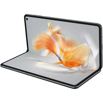 смартфон Huawei Mate X3 12/512GB Black черный