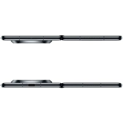 смартфон Huawei Mate X3 12/512GB Black черный