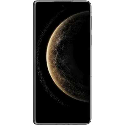 смартфон Huawei Mate X6 12/512GB Black черный