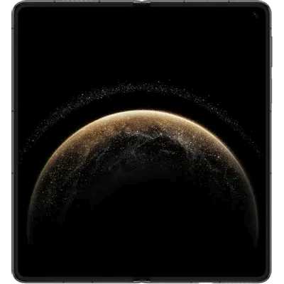 смартфон Huawei Mate X6 12/512GB Black черный