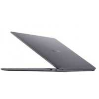 ноутбук Huawei MateBook 13 53012FRB Серый