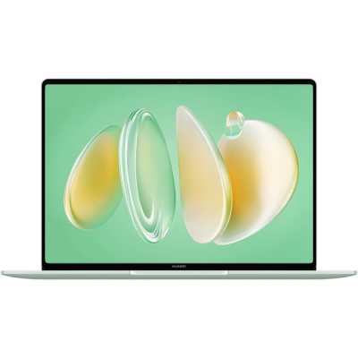 ноутбук Huawei MateBook 14 FLMH-X 53014QLJ_Win11P Серый