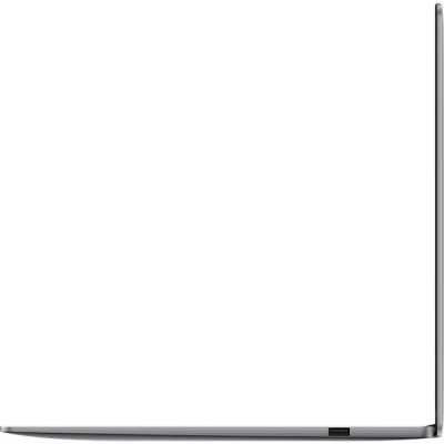 ноутбук Huawei MateBook 14 FLMH-X 53014QLJ Серый