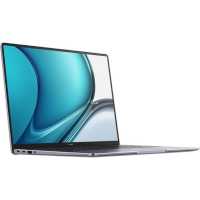 ноутбук Huawei MateBook 14S HKD-W76 53012MAU Серый