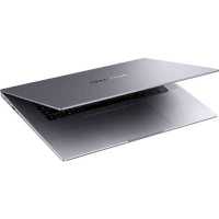 ноутбук Huawei MateBook 16 53012VNB Серый