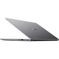 ноутбук Huawei MateBook B3-410 NBZ-WBH9B 53012KFU Серый
