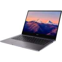 ноутбук Huawei MateBook B3-420 NDZ-WDH9A 53012AMR Серый