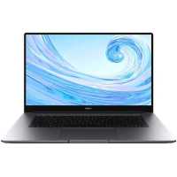 ноутбук Huawei MateBook B3-510 BBZ-WBI9 53012JEG Серый