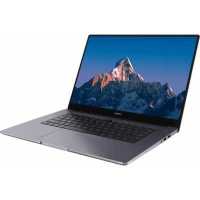ноутбук Huawei MateBook B3-520 BDZ-WDH9A 53013FCL Серый