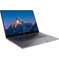ноутбук Huawei MateBook B3-520 BDZ-WDH9A 53013JHX Серый