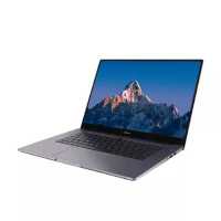 ноутбук Huawei MateBook B3-520 BDZ-WFE9A 53013FCE Серый