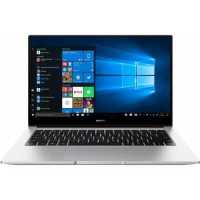 ноутбук Huawei MateBook D 14 53012WTP Серебристый