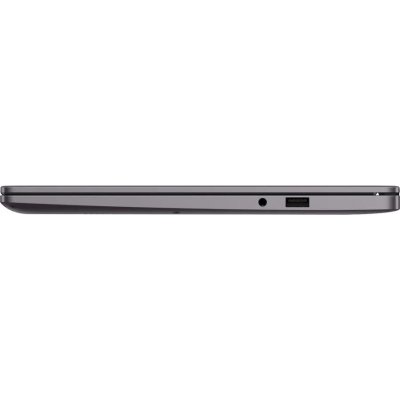 ноутбук Huawei MateBook D 14 MDF-X 53014ASS Серый