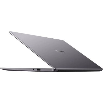 ноутбук Huawei MateBook D 14 MDF-X 53014ASS Серый