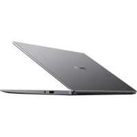 ноутбук Huawei MateBook D 14 NbB-WAI9 53011UXA Серый