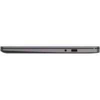 ноутбук Huawei MateBook D 14 NbB-WAI9 53011UXA Серый