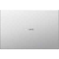 ноутбук Huawei MateBook D 14 NbD-WDI9 53013PLU Серый