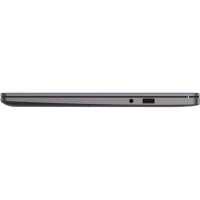 ноутбук Huawei MateBook D 14 Nbl-WAQ9R 53011AJG Серый