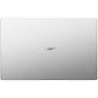 ноутбук Huawei MateBook D 15 BoM-WFQ9 53013HST Серебристый