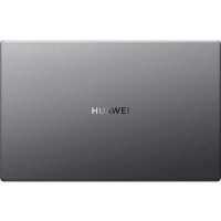 ноутбук Huawei MateBook D 15 BoB-WAI9 53011UWY