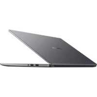 ноутбук Huawei MateBook D 15 BoD-WDH9 53013GHA Серый