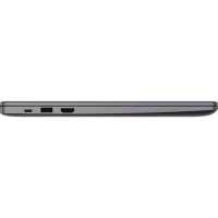 ноутбук Huawei MateBook D 15 BoD-WDH9 53013GHA Серый
