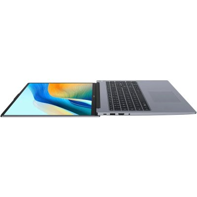 ноутбук Huawei MateBook D 16 53013TPC Серый