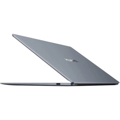 ноутбук Huawei MateBook D 16 53013TPC Серый