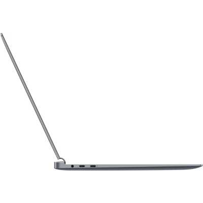 ноутбук Huawei MateBook GT 14 EnzoH-W5211T 53014NQC Серый космос