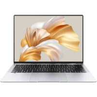 ноутбук Huawei MateBook X Pro 2022 53013MER Белый
