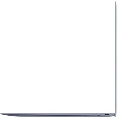 ноутбук Huawei MateBook X Pro 2024 VGHH-X 53014MTK Синий