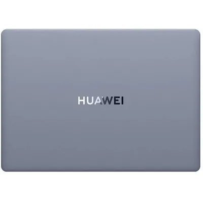 ноутбук Huawei MateBook X Pro 2024 VGHH-X 53014MTK Синий