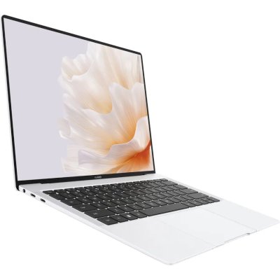 ноутбук Huawei MateBook X Pro MorganG-W7611TM 53013SJT Черный